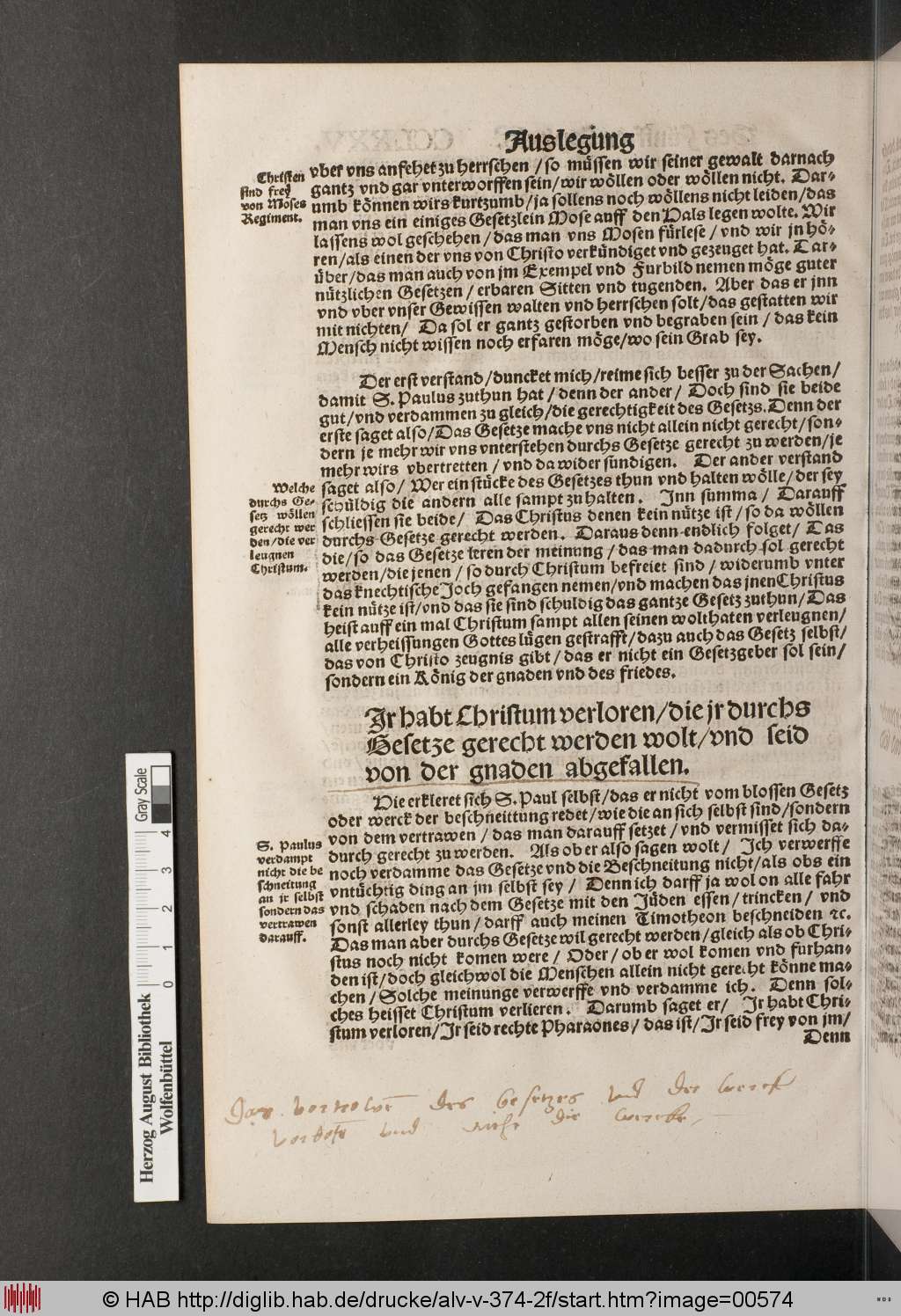 http://diglib.hab.de/drucke/alv-v-374-2f/00574.jpg