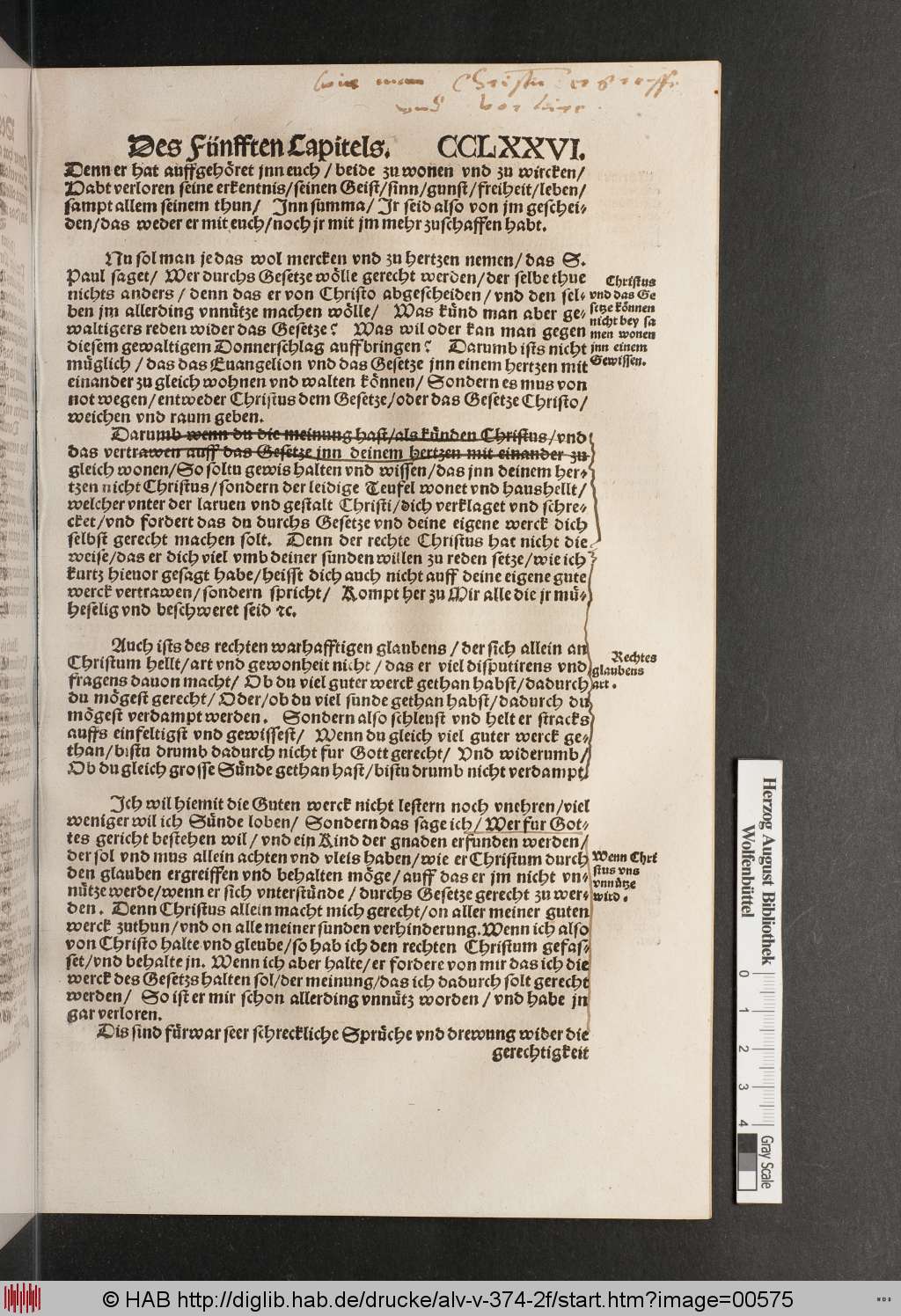 http://diglib.hab.de/drucke/alv-v-374-2f/00575.jpg