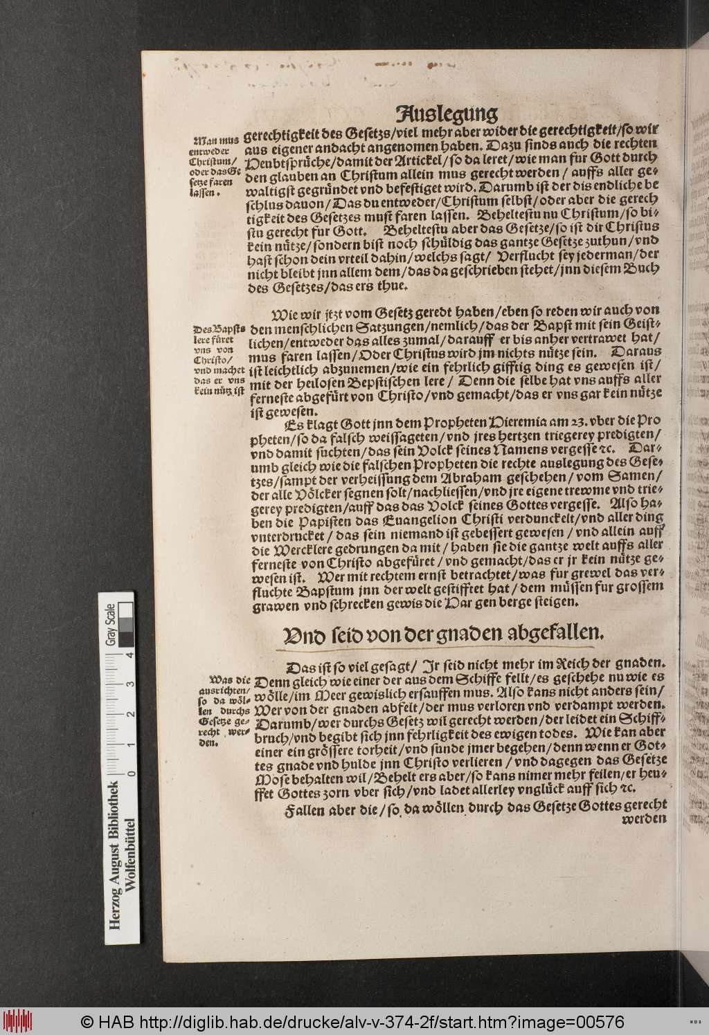 http://diglib.hab.de/drucke/alv-v-374-2f/00576.jpg