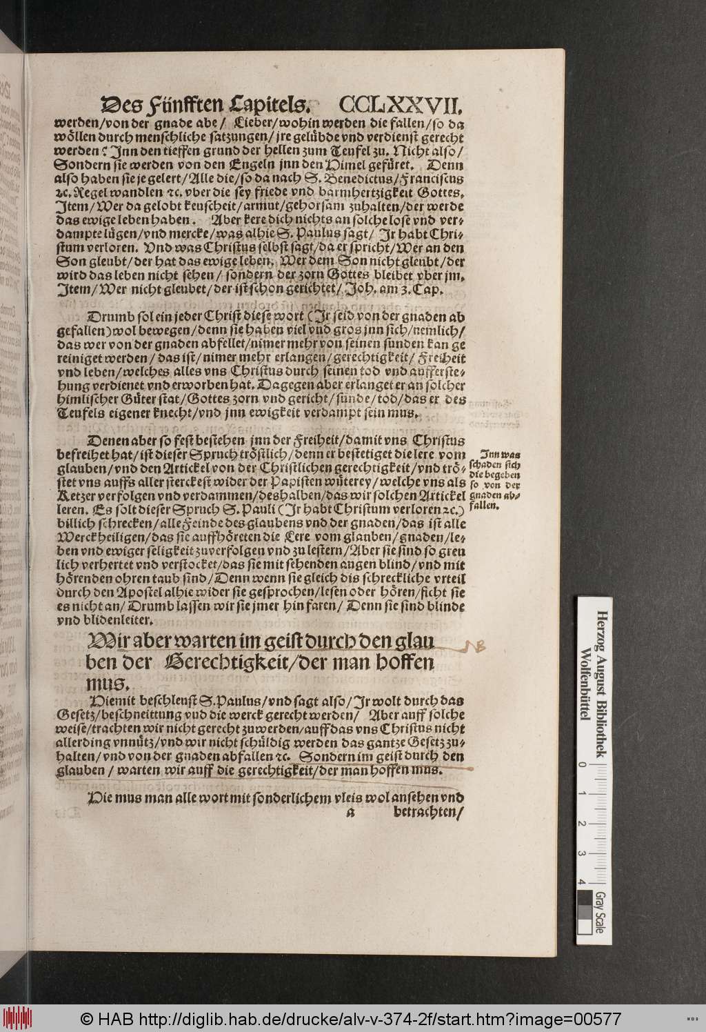 http://diglib.hab.de/drucke/alv-v-374-2f/00577.jpg