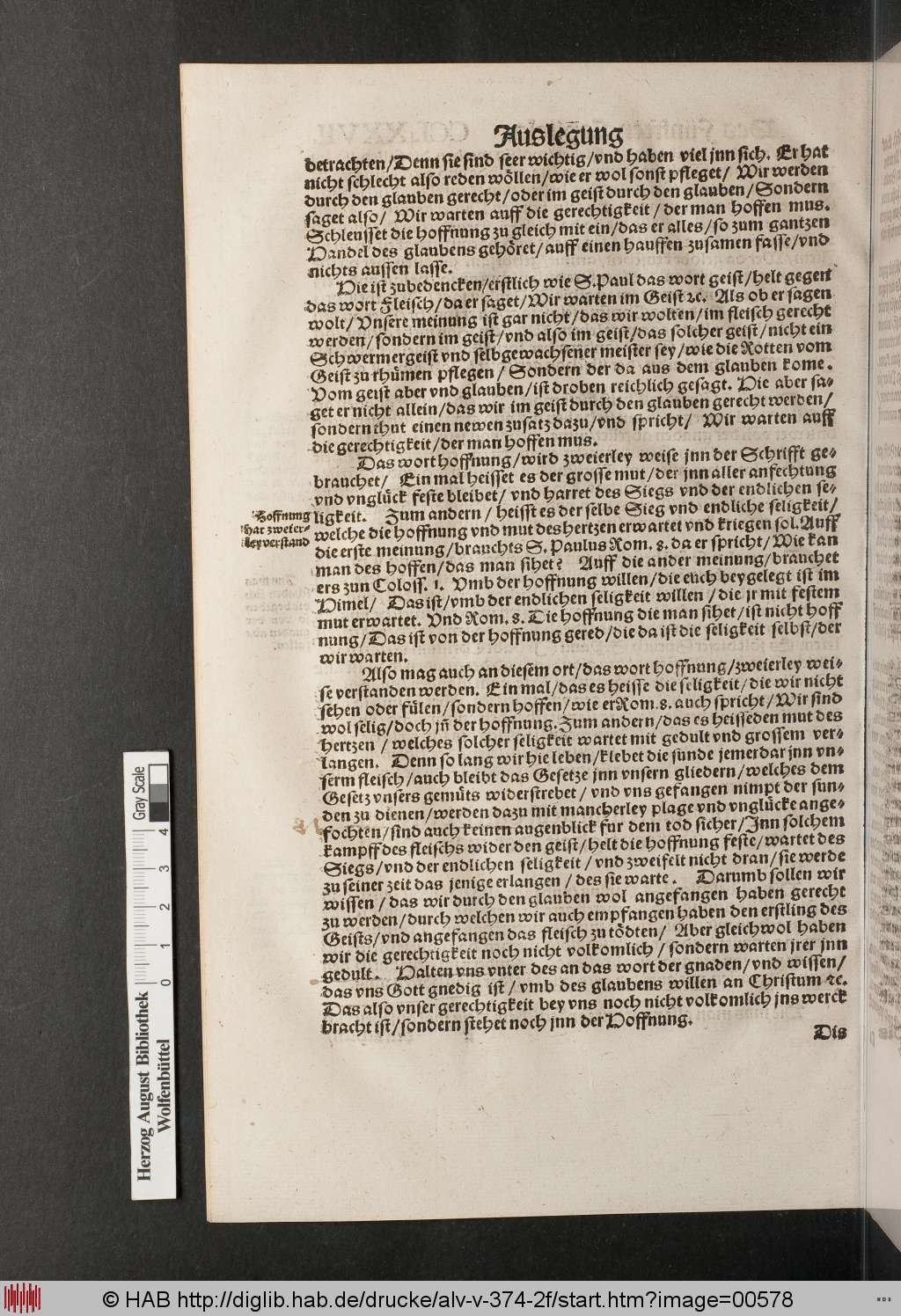 http://diglib.hab.de/drucke/alv-v-374-2f/00578.jpg