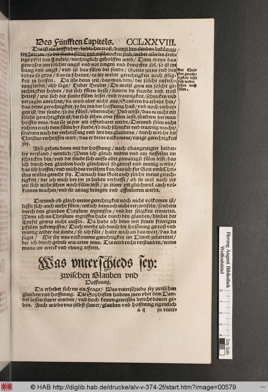 http://diglib.hab.de/drucke/alv-v-374-2f/00579.jpg