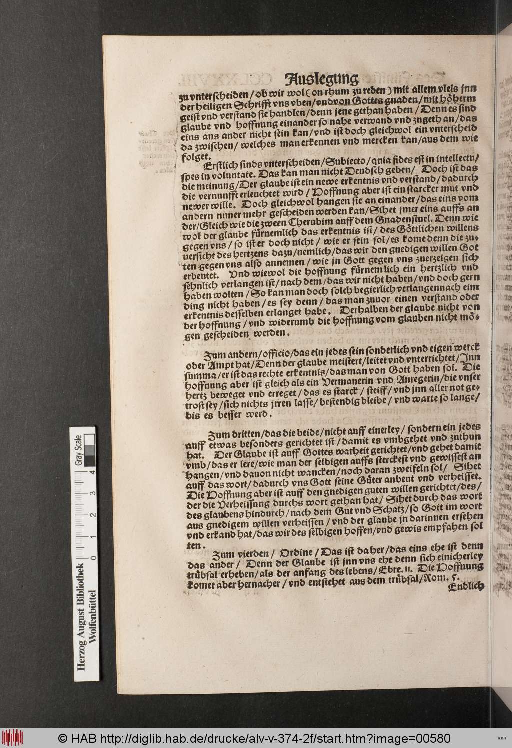 http://diglib.hab.de/drucke/alv-v-374-2f/00580.jpg
