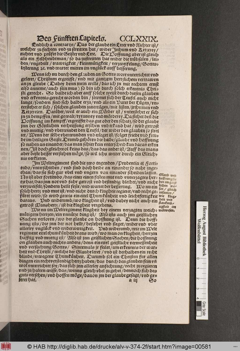 http://diglib.hab.de/drucke/alv-v-374-2f/00581.jpg