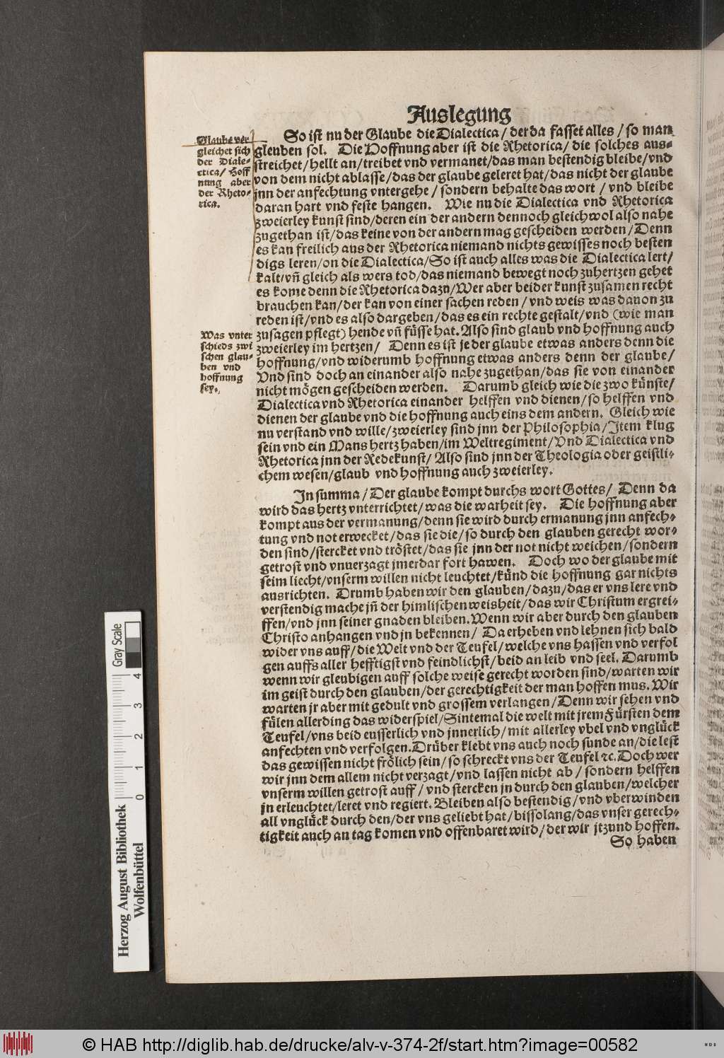 http://diglib.hab.de/drucke/alv-v-374-2f/00582.jpg