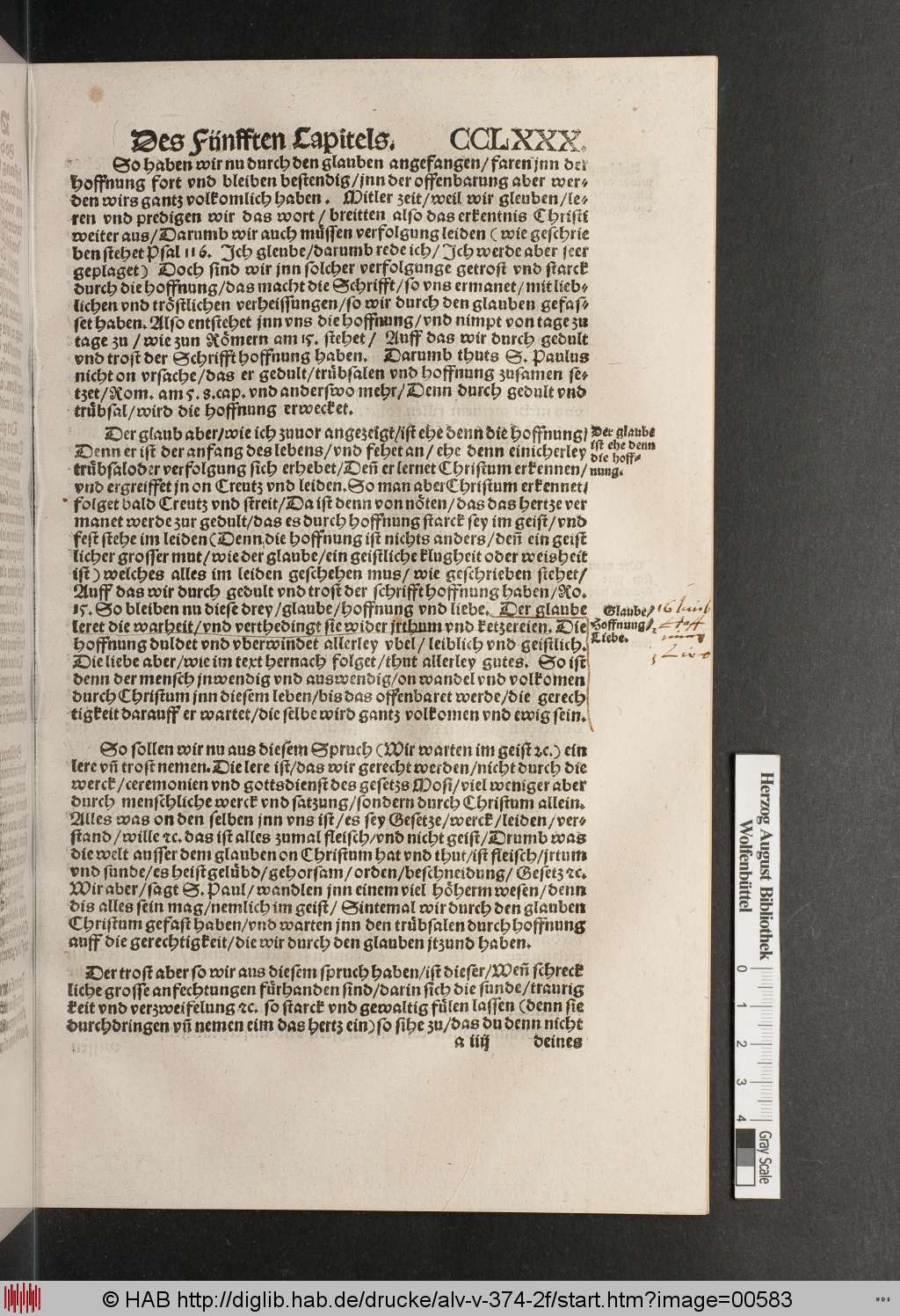 http://diglib.hab.de/drucke/alv-v-374-2f/00583.jpg