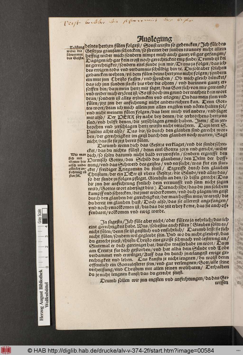 http://diglib.hab.de/drucke/alv-v-374-2f/00584.jpg