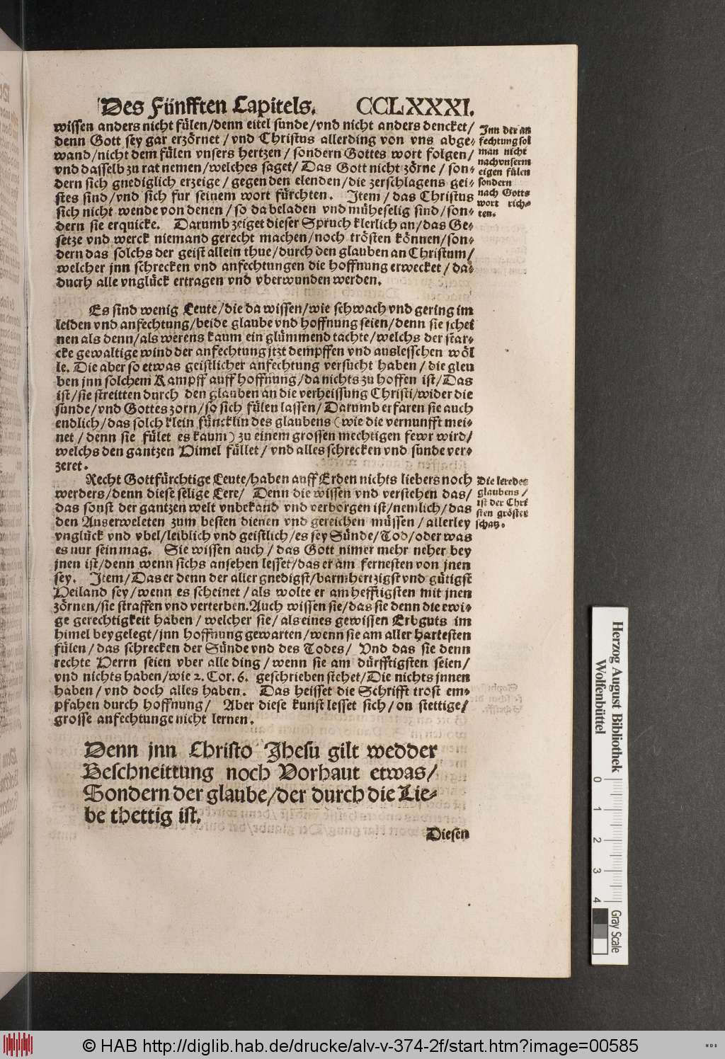 http://diglib.hab.de/drucke/alv-v-374-2f/00585.jpg