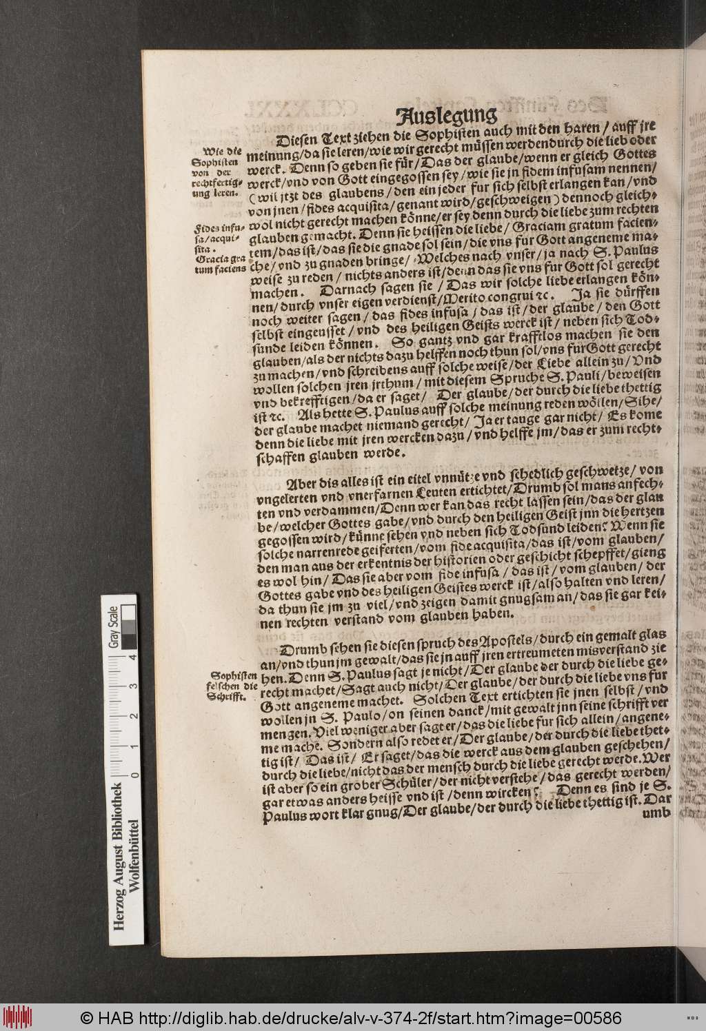 http://diglib.hab.de/drucke/alv-v-374-2f/00586.jpg