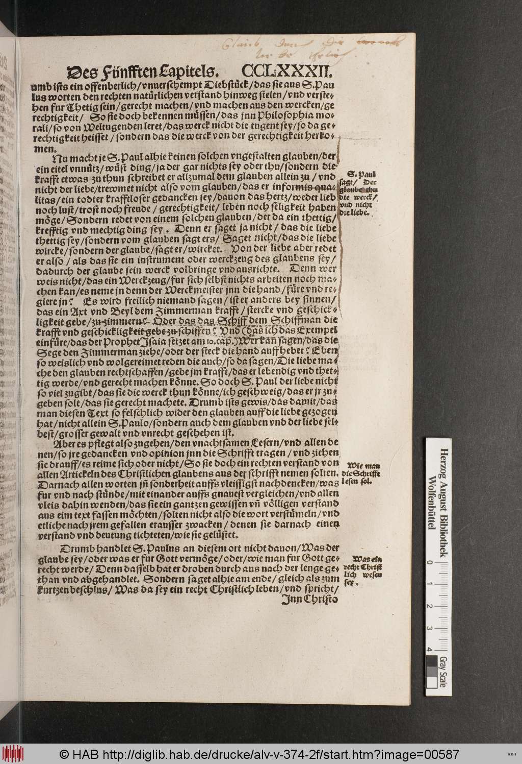 http://diglib.hab.de/drucke/alv-v-374-2f/00587.jpg