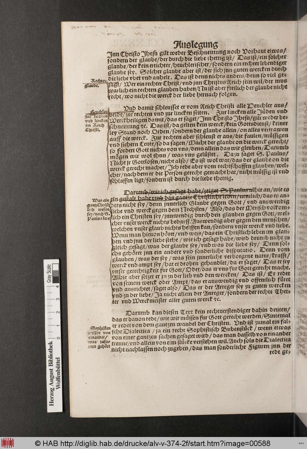 http://diglib.hab.de/drucke/alv-v-374-2f/00588.jpg
