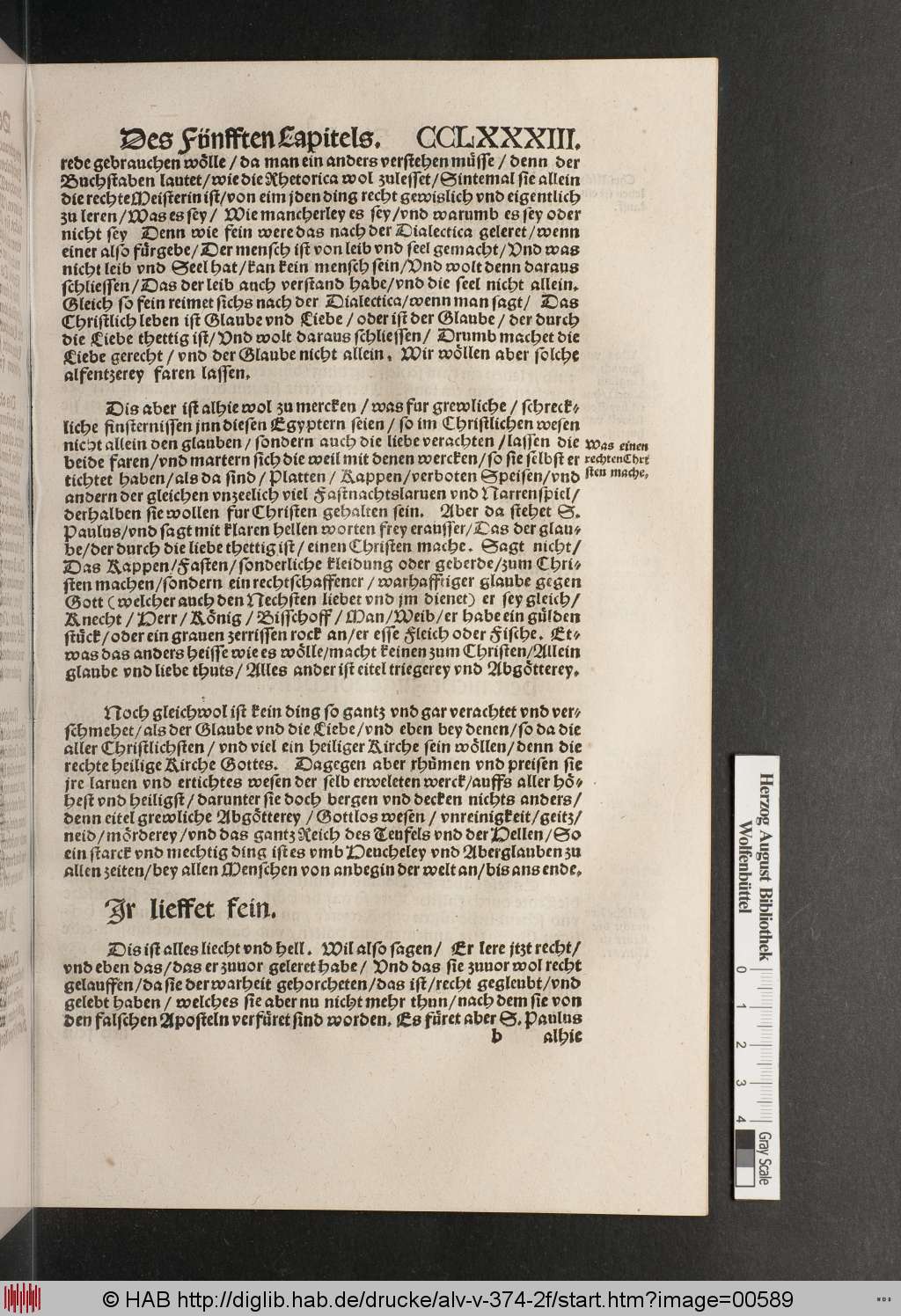 http://diglib.hab.de/drucke/alv-v-374-2f/00589.jpg