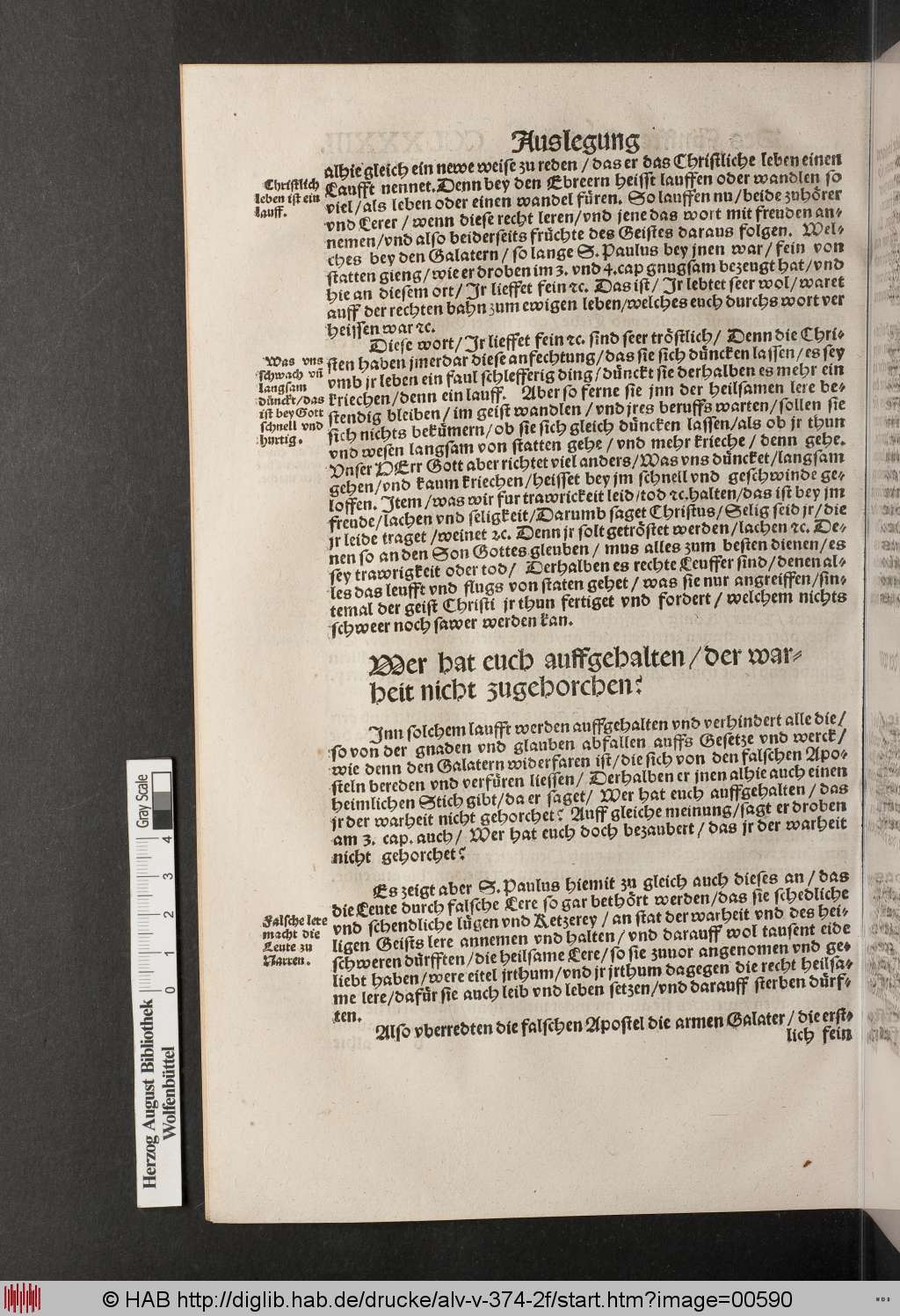http://diglib.hab.de/drucke/alv-v-374-2f/00590.jpg