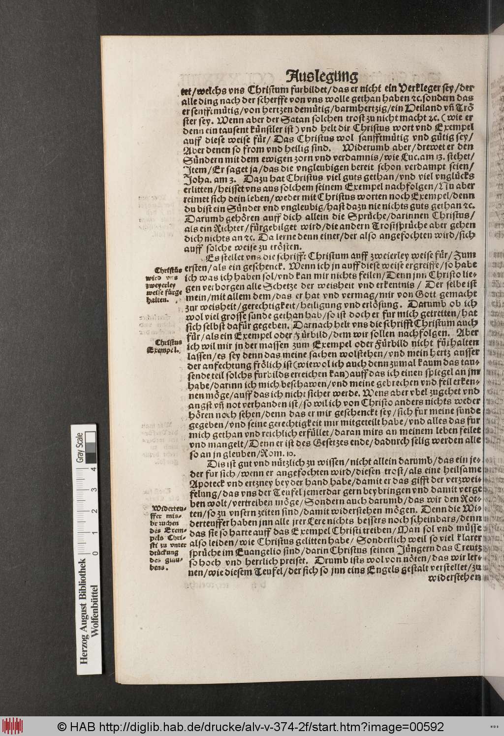 http://diglib.hab.de/drucke/alv-v-374-2f/00592.jpg