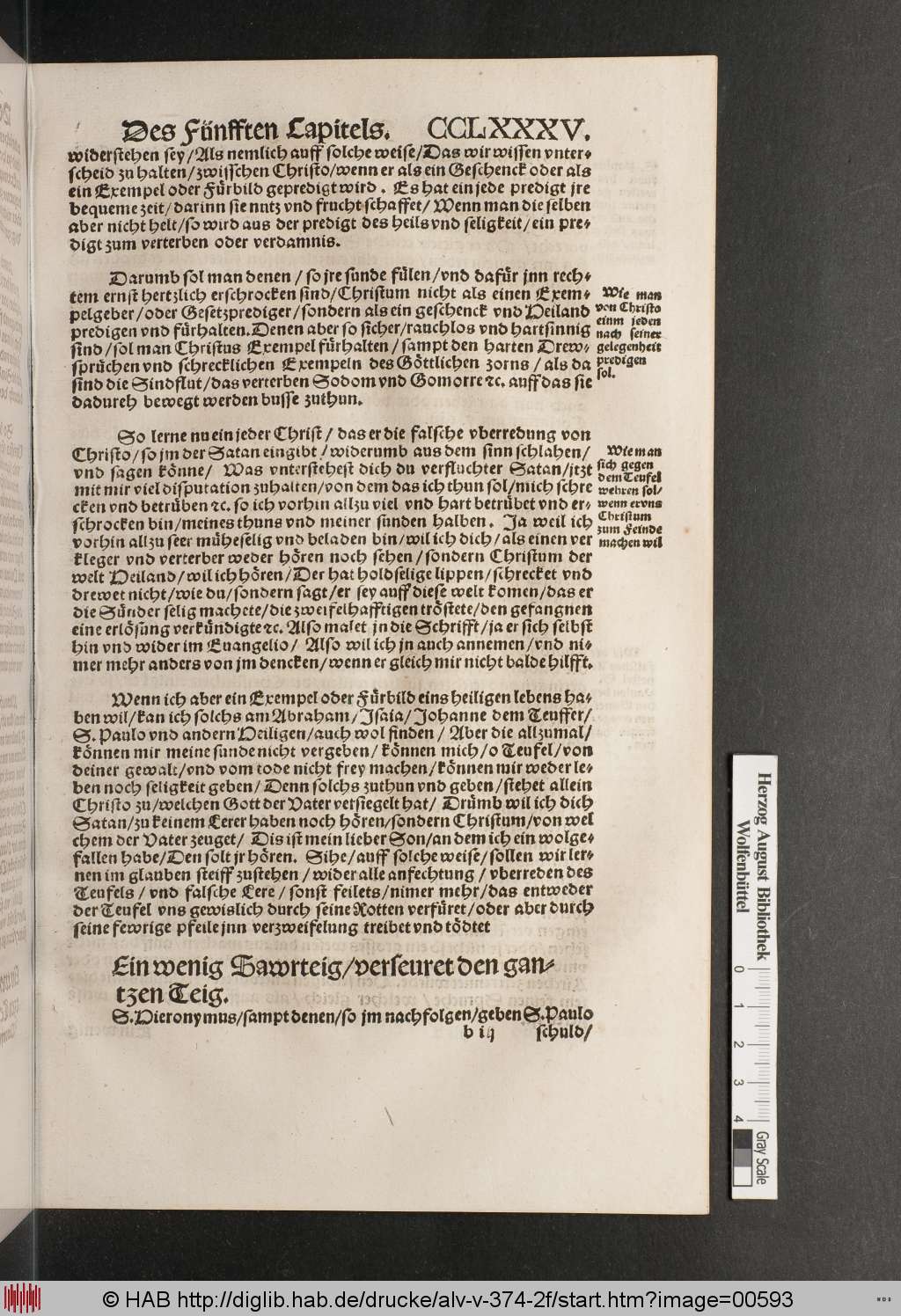 http://diglib.hab.de/drucke/alv-v-374-2f/00593.jpg