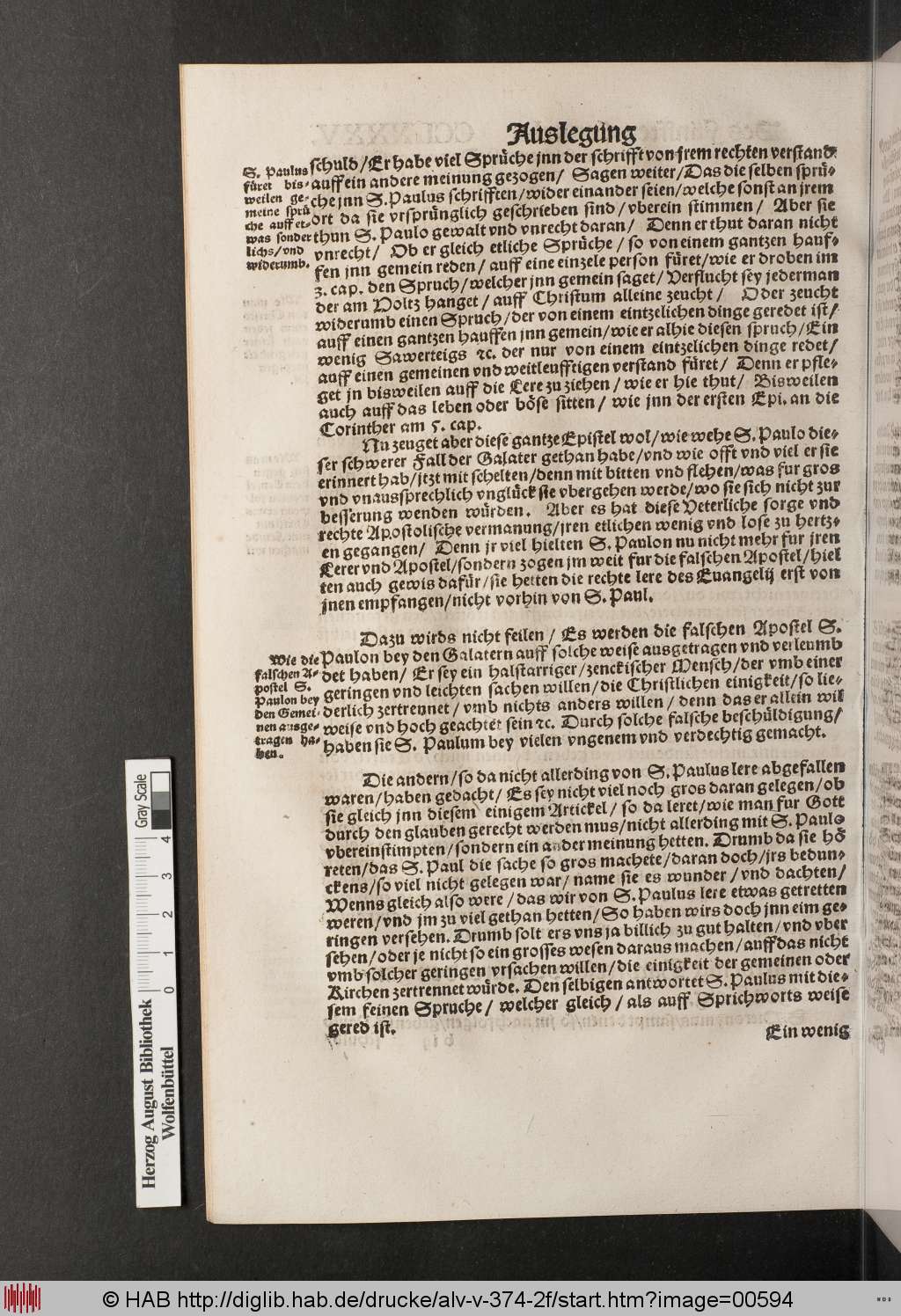 http://diglib.hab.de/drucke/alv-v-374-2f/00594.jpg