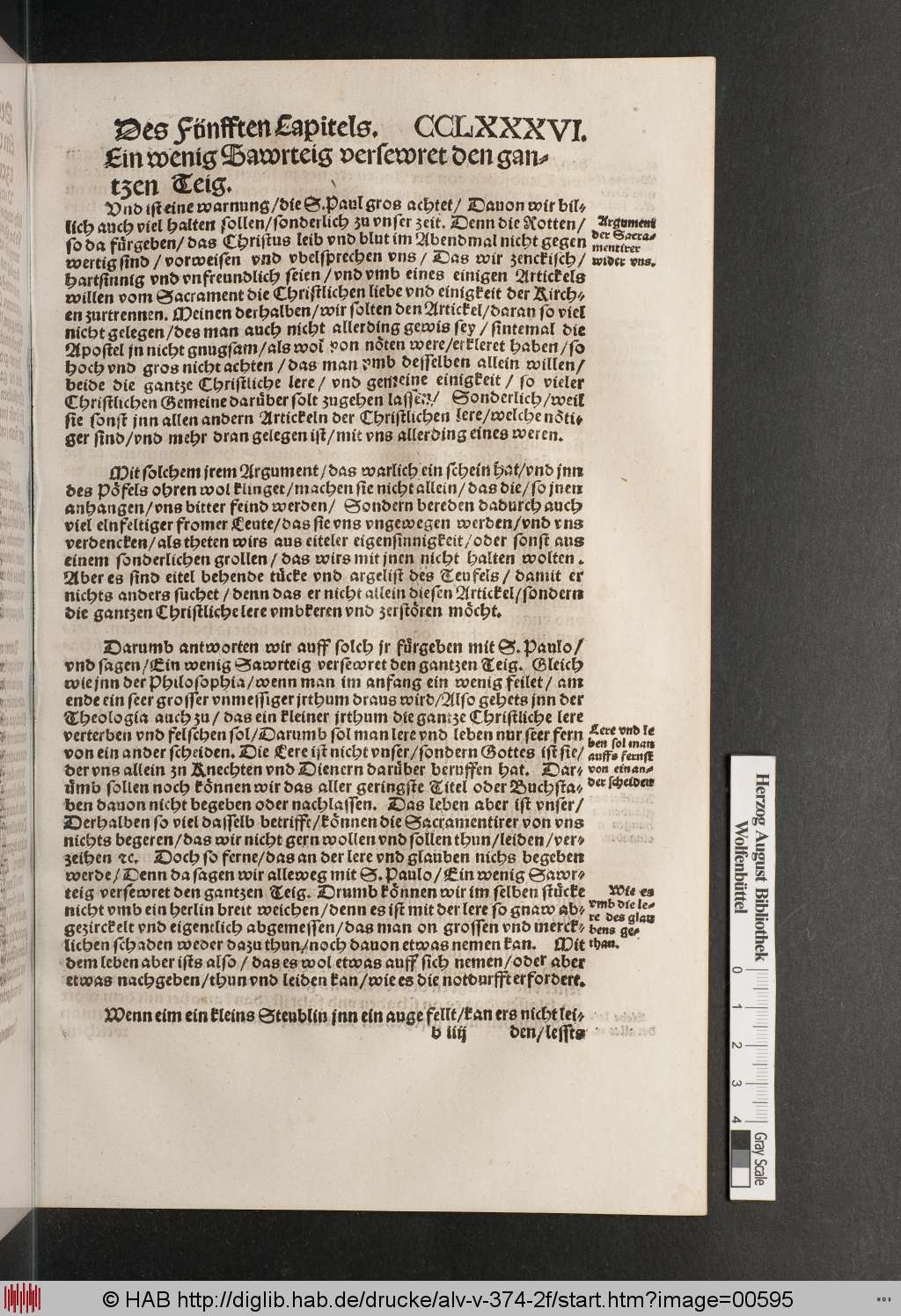 http://diglib.hab.de/drucke/alv-v-374-2f/00595.jpg