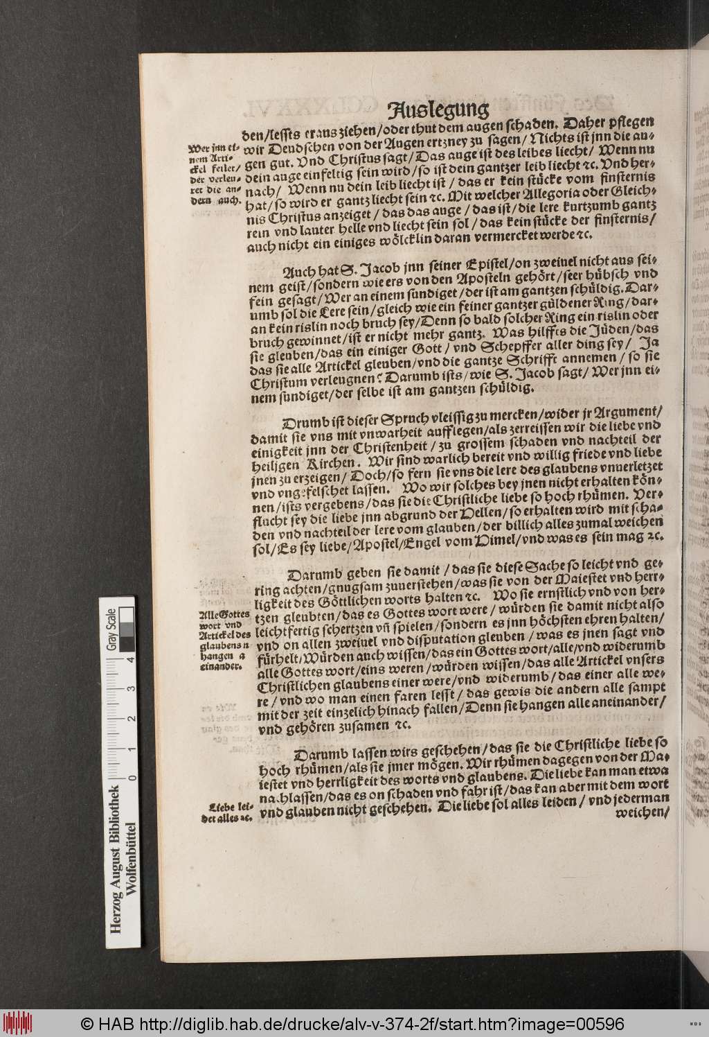 http://diglib.hab.de/drucke/alv-v-374-2f/00596.jpg