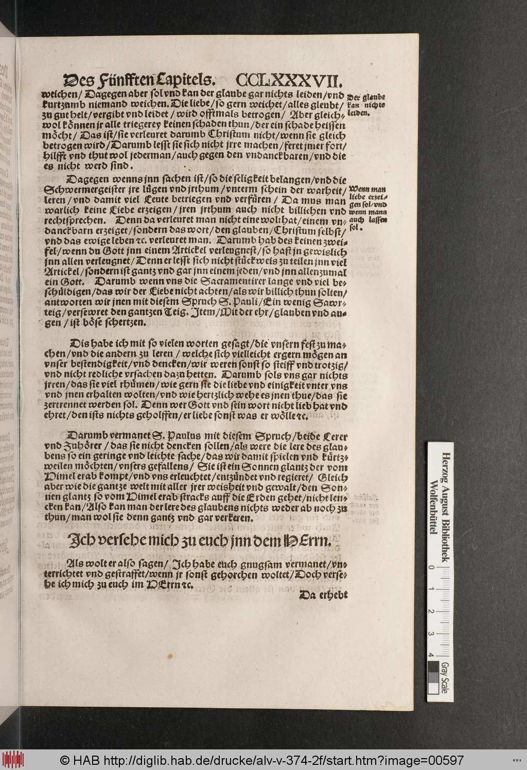 http://diglib.hab.de/drucke/alv-v-374-2f/00597.jpg