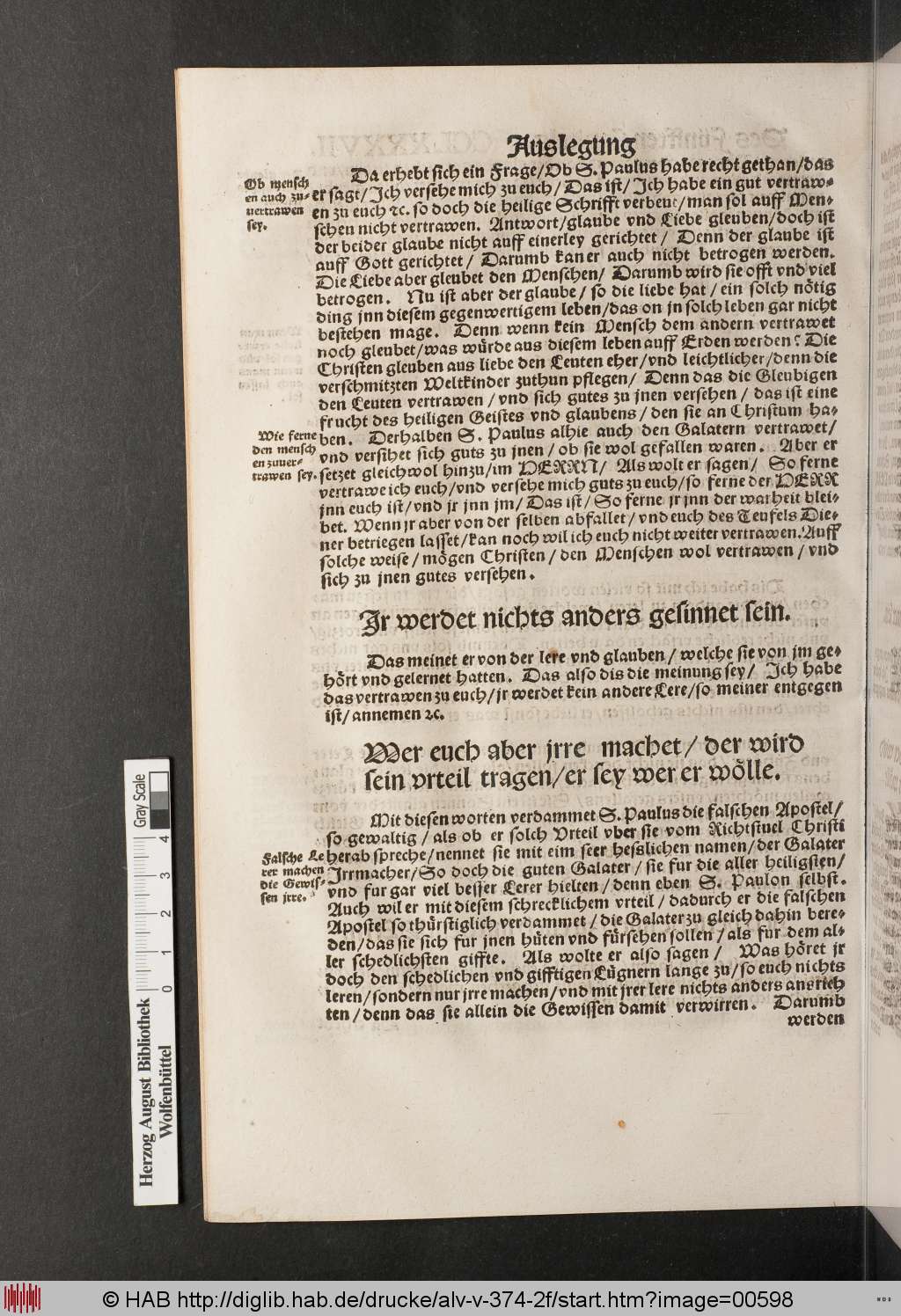 http://diglib.hab.de/drucke/alv-v-374-2f/00598.jpg