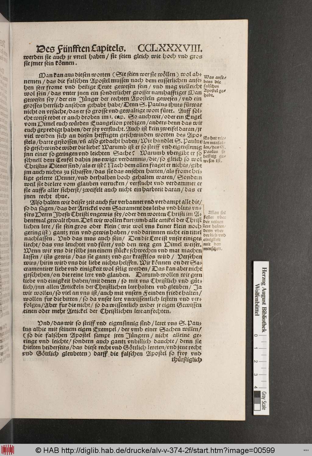 http://diglib.hab.de/drucke/alv-v-374-2f/00599.jpg