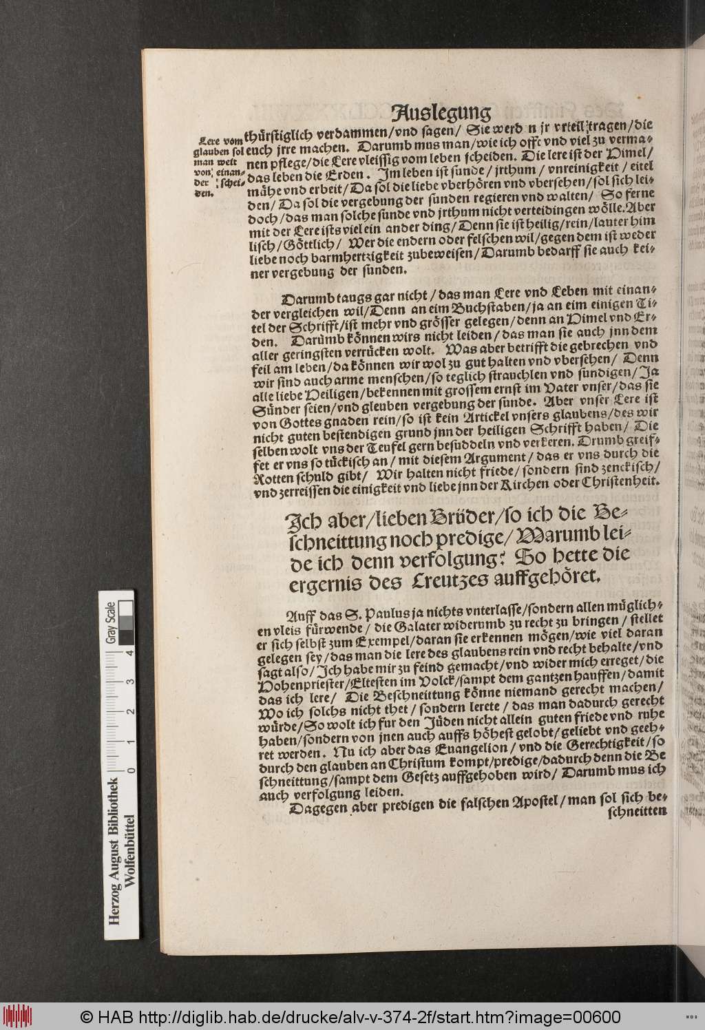 http://diglib.hab.de/drucke/alv-v-374-2f/00600.jpg