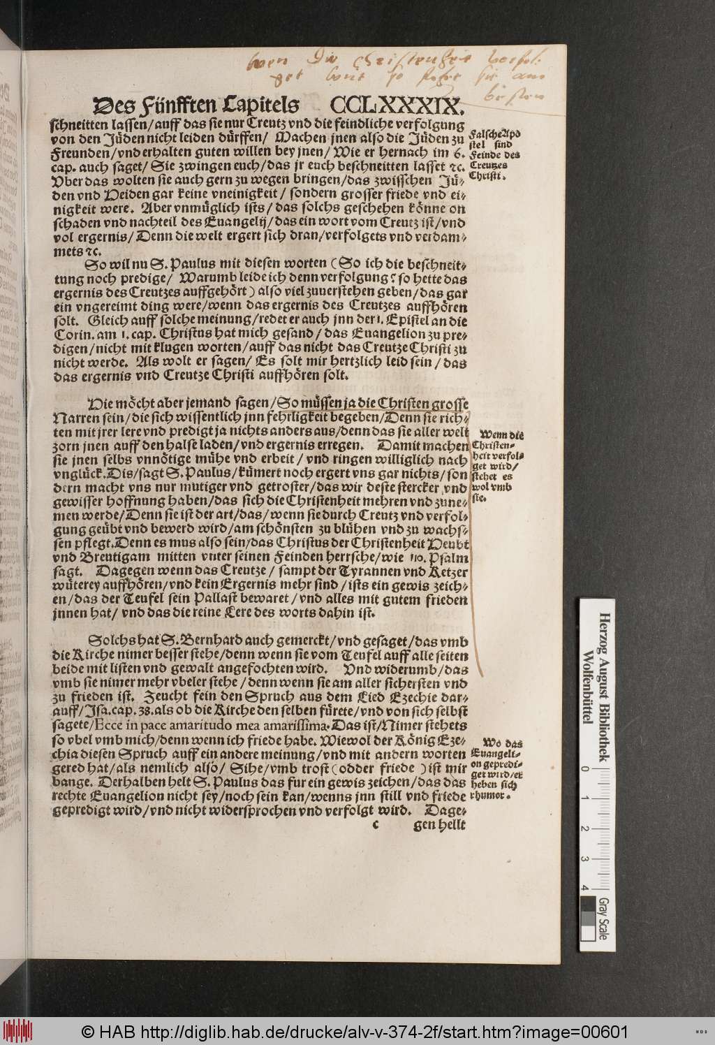 http://diglib.hab.de/drucke/alv-v-374-2f/00601.jpg