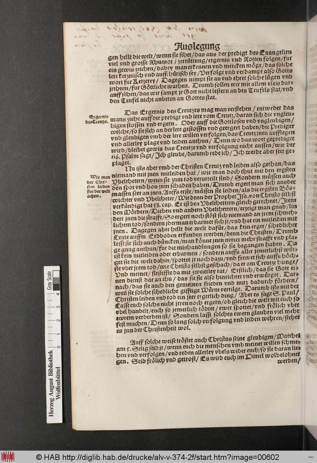 http://diglib.hab.de/drucke/alv-v-374-2f/00602.jpg