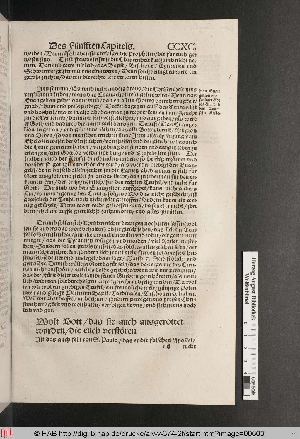 http://diglib.hab.de/drucke/alv-v-374-2f/00603.jpg