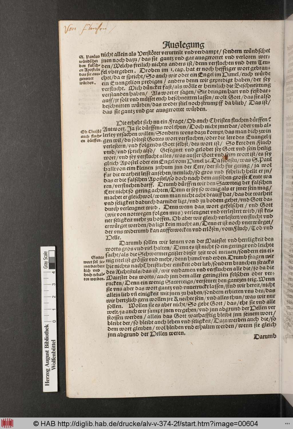 http://diglib.hab.de/drucke/alv-v-374-2f/00604.jpg