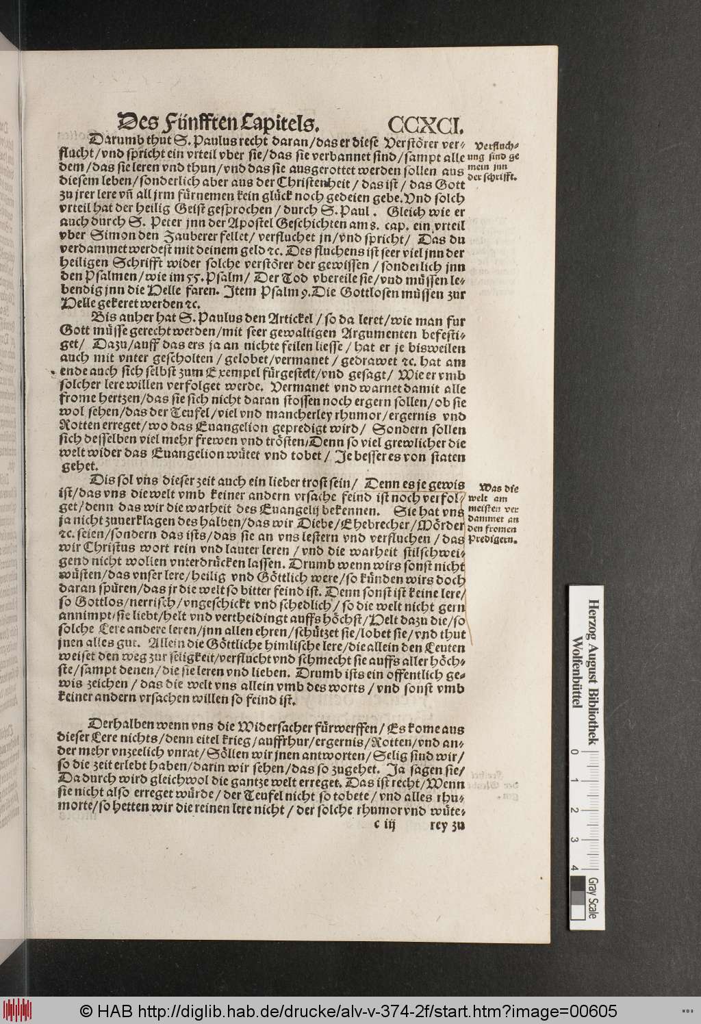 http://diglib.hab.de/drucke/alv-v-374-2f/00605.jpg