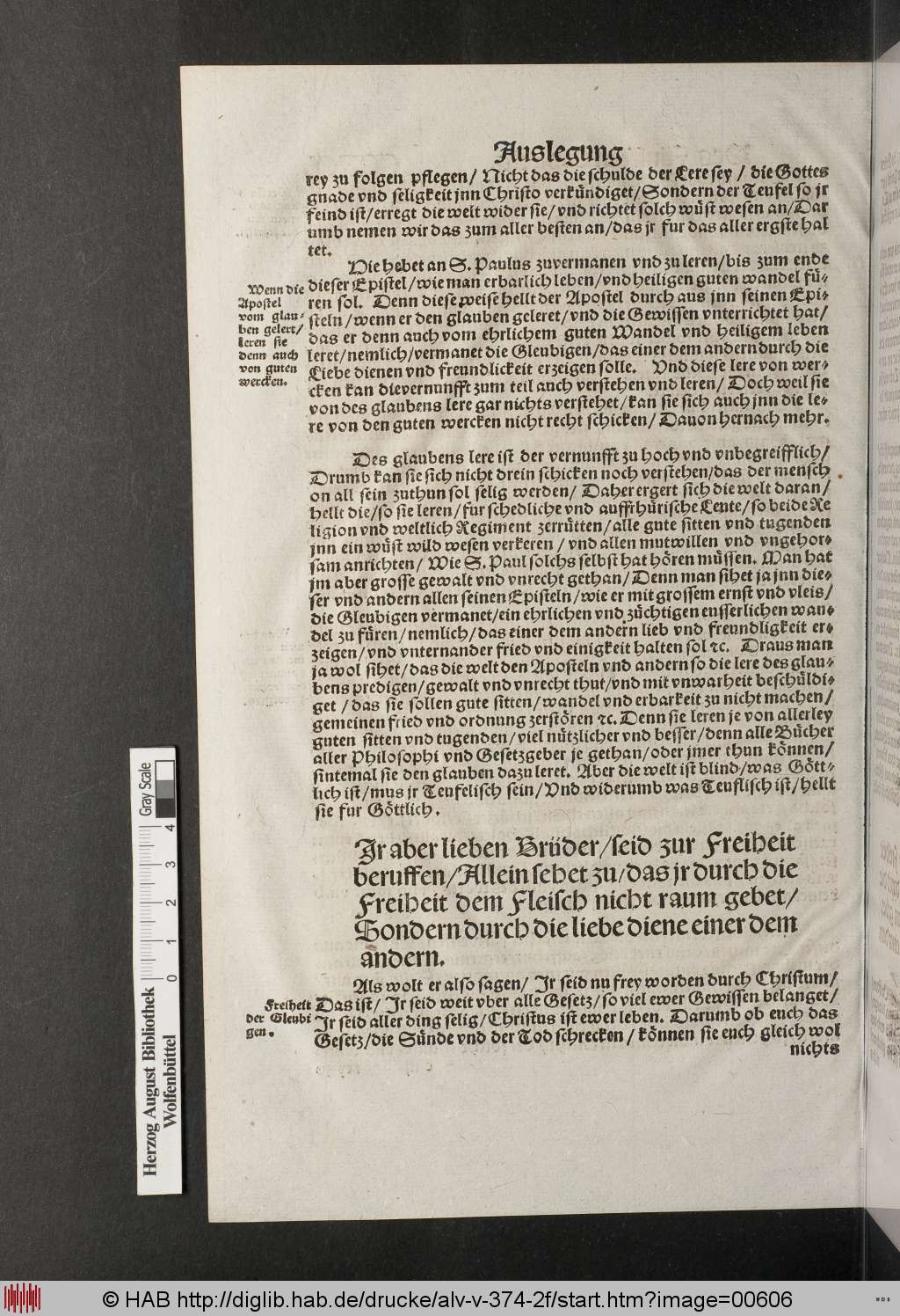 http://diglib.hab.de/drucke/alv-v-374-2f/00606.jpg