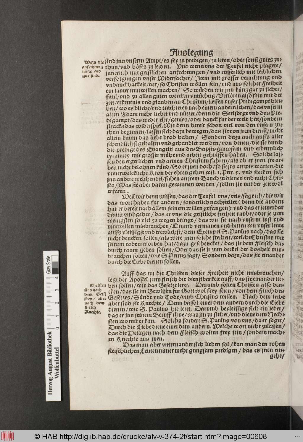 http://diglib.hab.de/drucke/alv-v-374-2f/00608.jpg