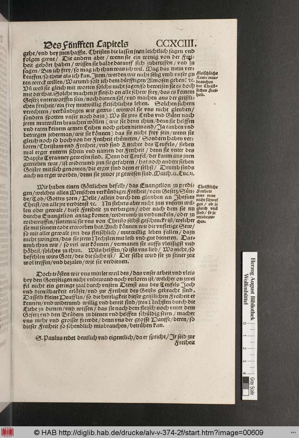 http://diglib.hab.de/drucke/alv-v-374-2f/00609.jpg