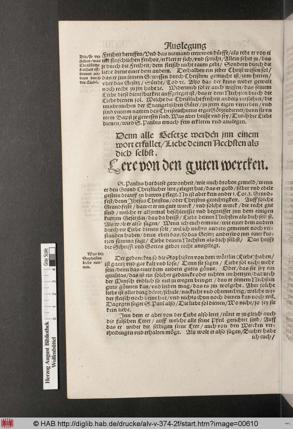 http://diglib.hab.de/drucke/alv-v-374-2f/00610.jpg