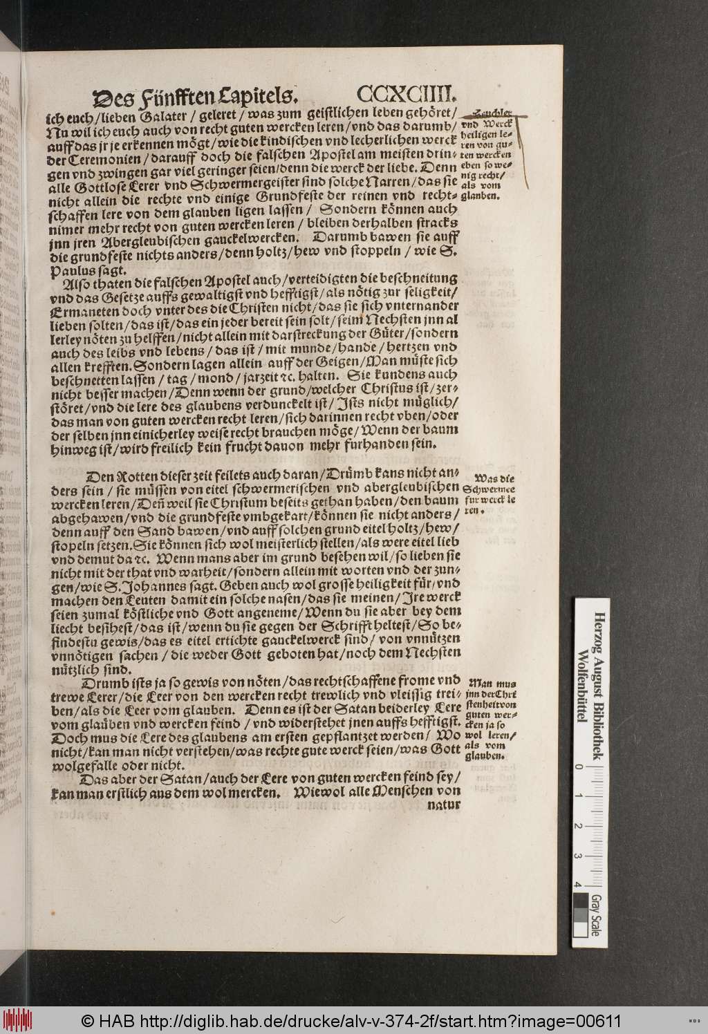 http://diglib.hab.de/drucke/alv-v-374-2f/00611.jpg
