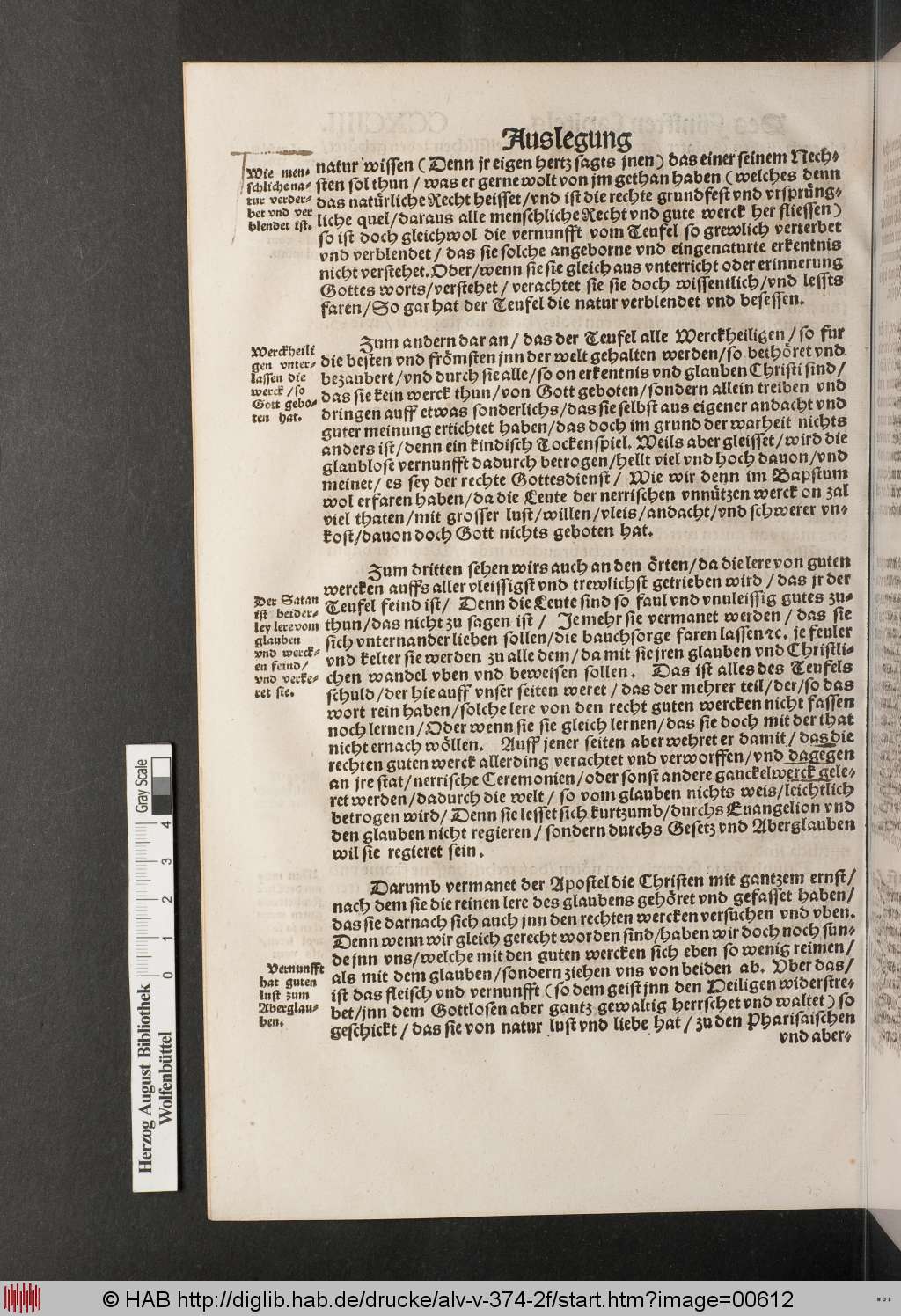 http://diglib.hab.de/drucke/alv-v-374-2f/00612.jpg