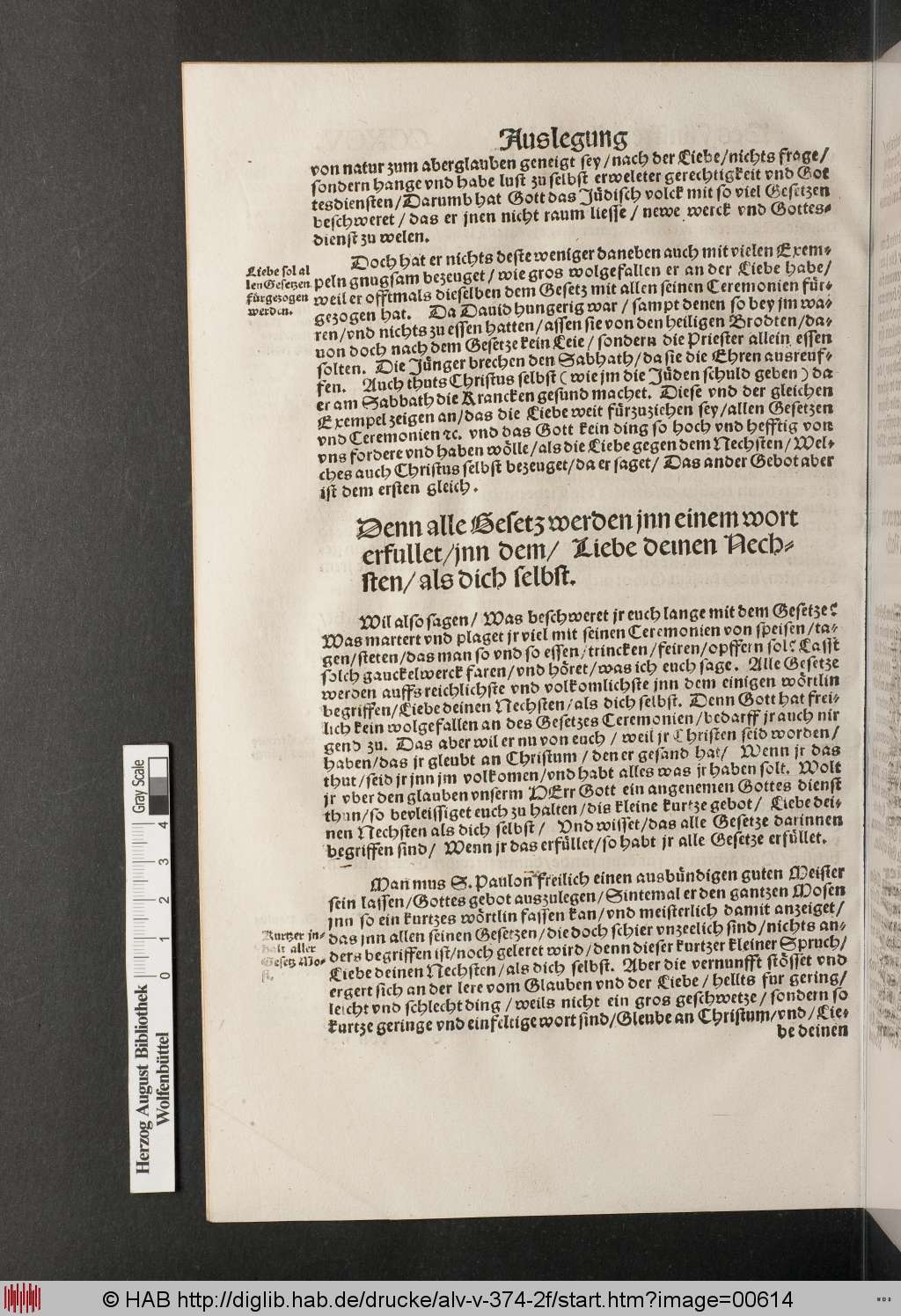 http://diglib.hab.de/drucke/alv-v-374-2f/00614.jpg