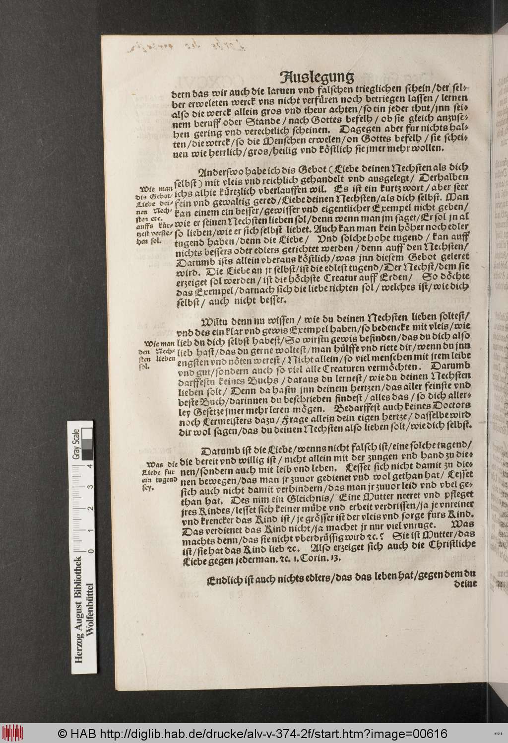 http://diglib.hab.de/drucke/alv-v-374-2f/00616.jpg