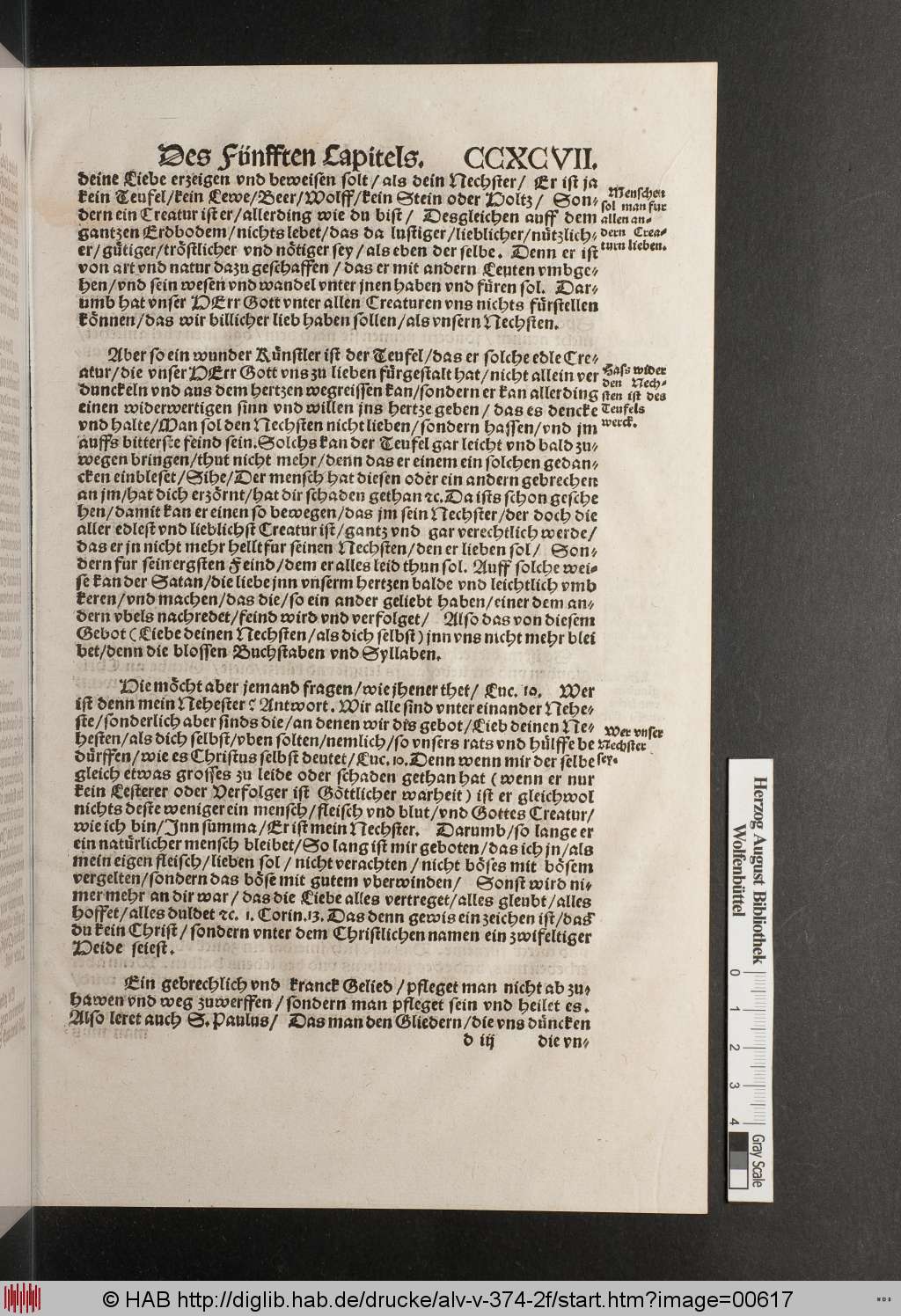 http://diglib.hab.de/drucke/alv-v-374-2f/00617.jpg