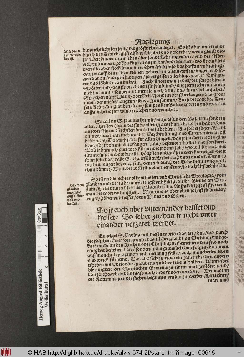 http://diglib.hab.de/drucke/alv-v-374-2f/00618.jpg