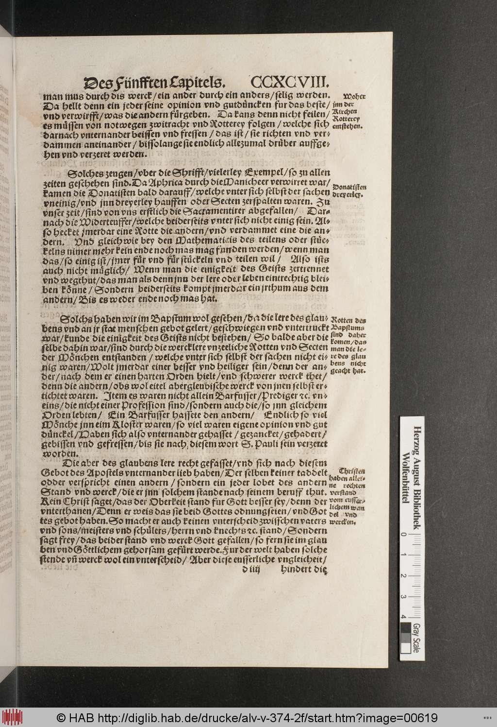 http://diglib.hab.de/drucke/alv-v-374-2f/00619.jpg