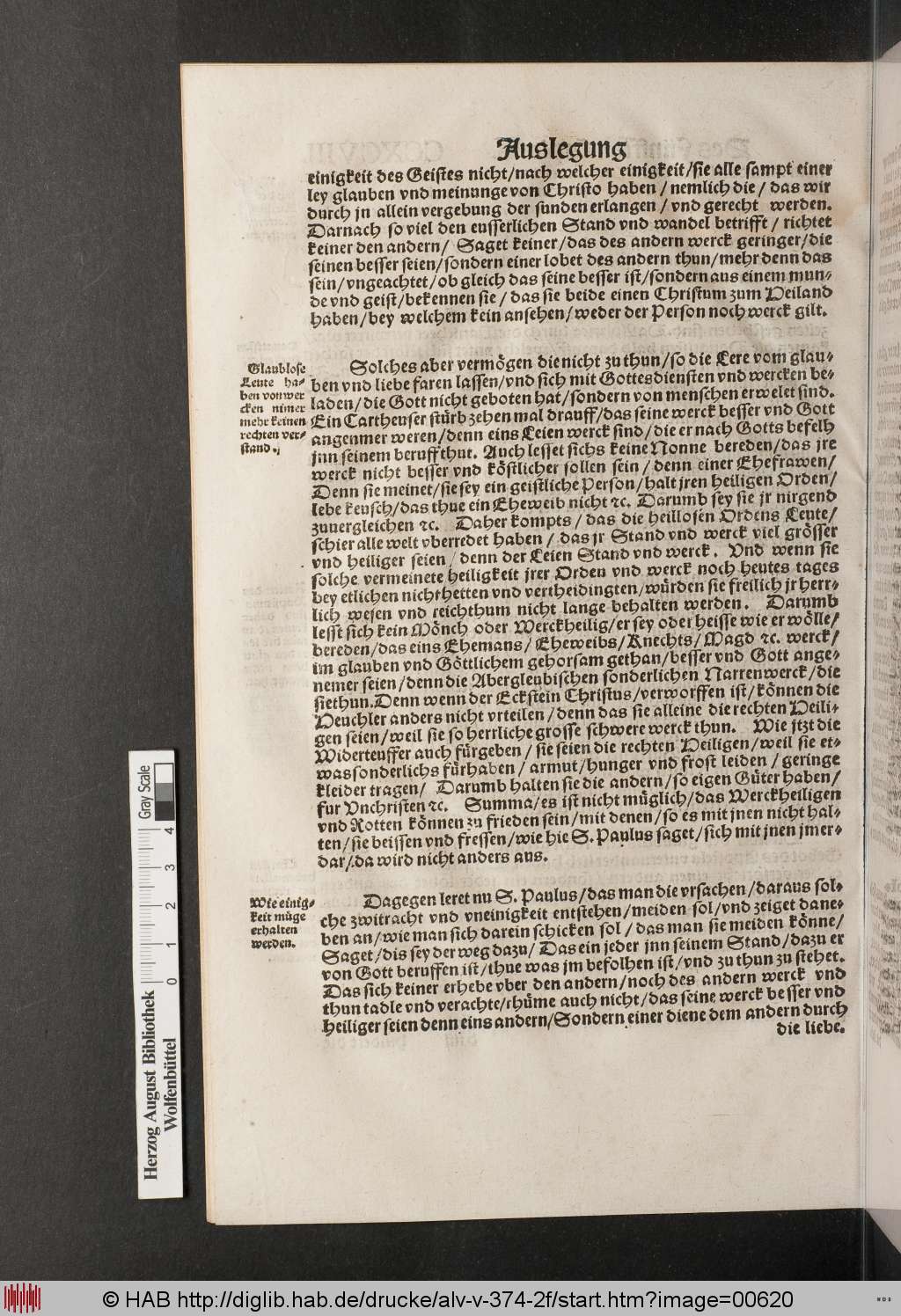 http://diglib.hab.de/drucke/alv-v-374-2f/00620.jpg