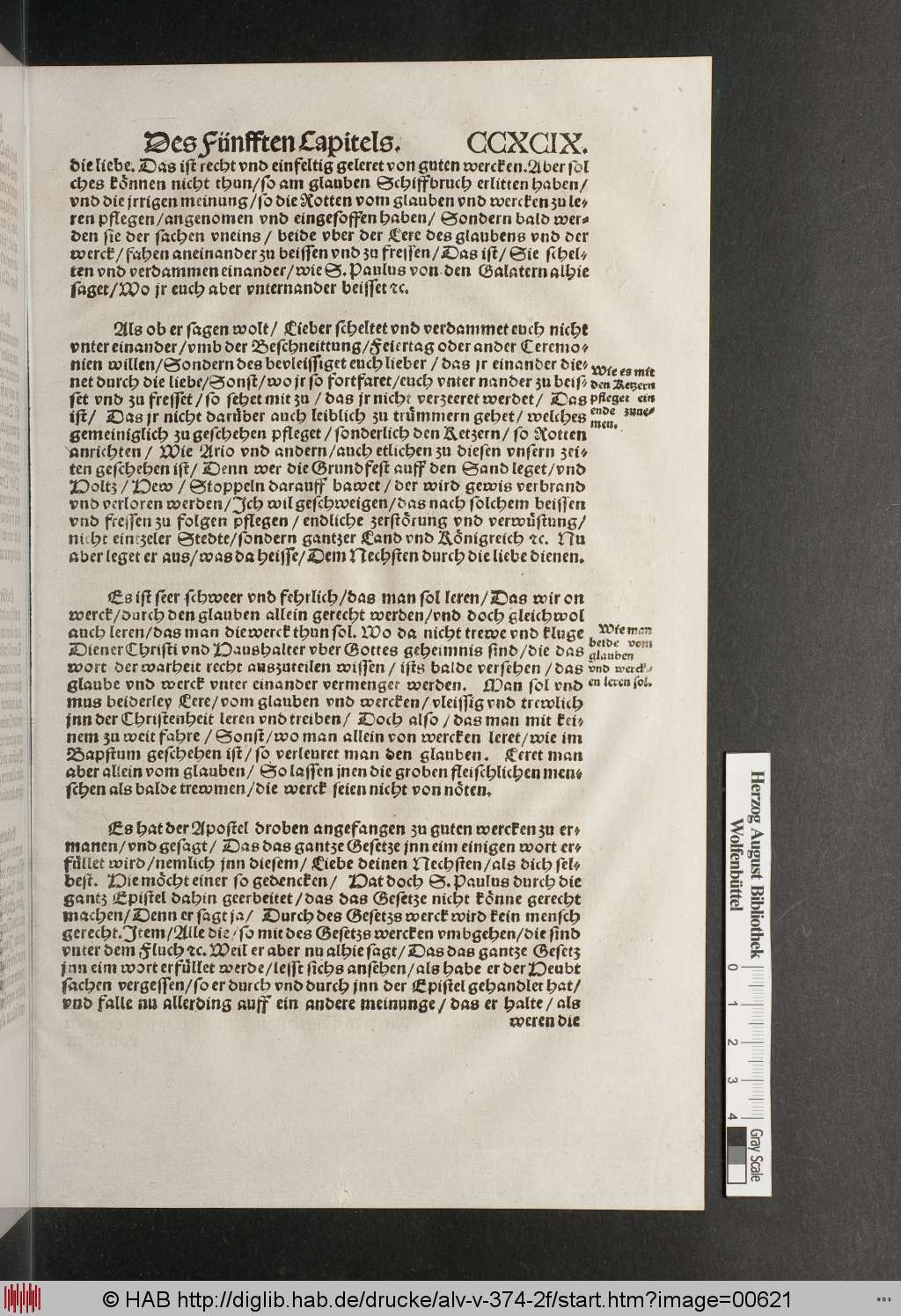 http://diglib.hab.de/drucke/alv-v-374-2f/00621.jpg