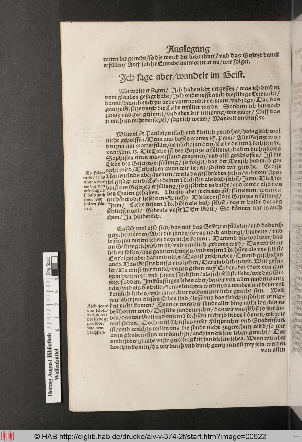 http://diglib.hab.de/drucke/alv-v-374-2f/00622.jpg
