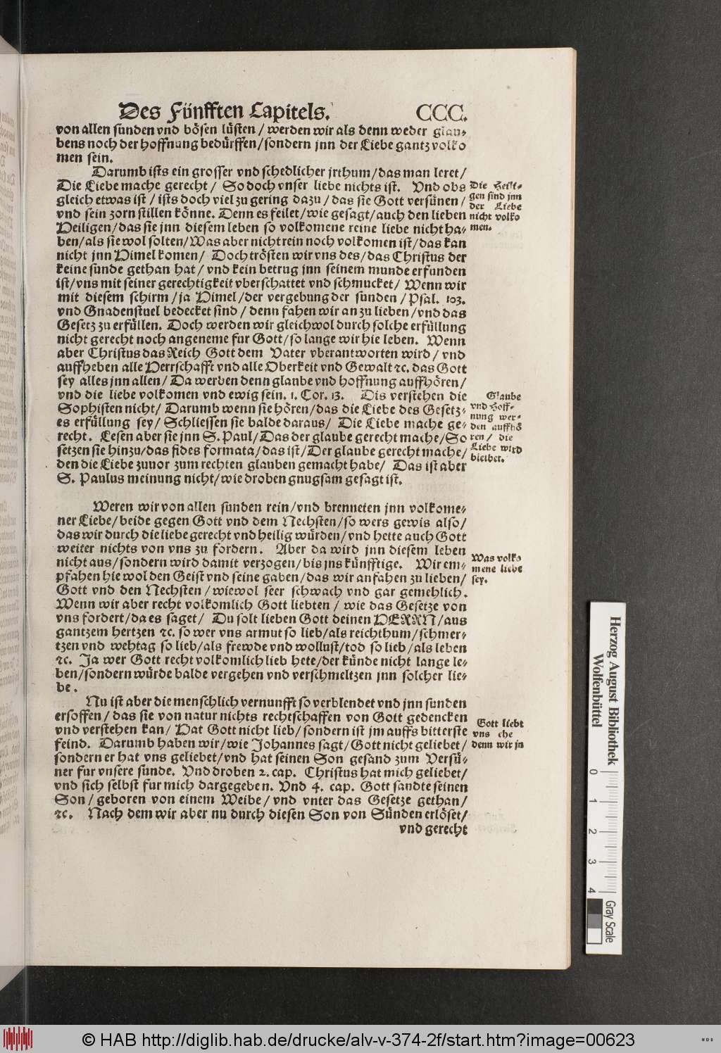 http://diglib.hab.de/drucke/alv-v-374-2f/00623.jpg