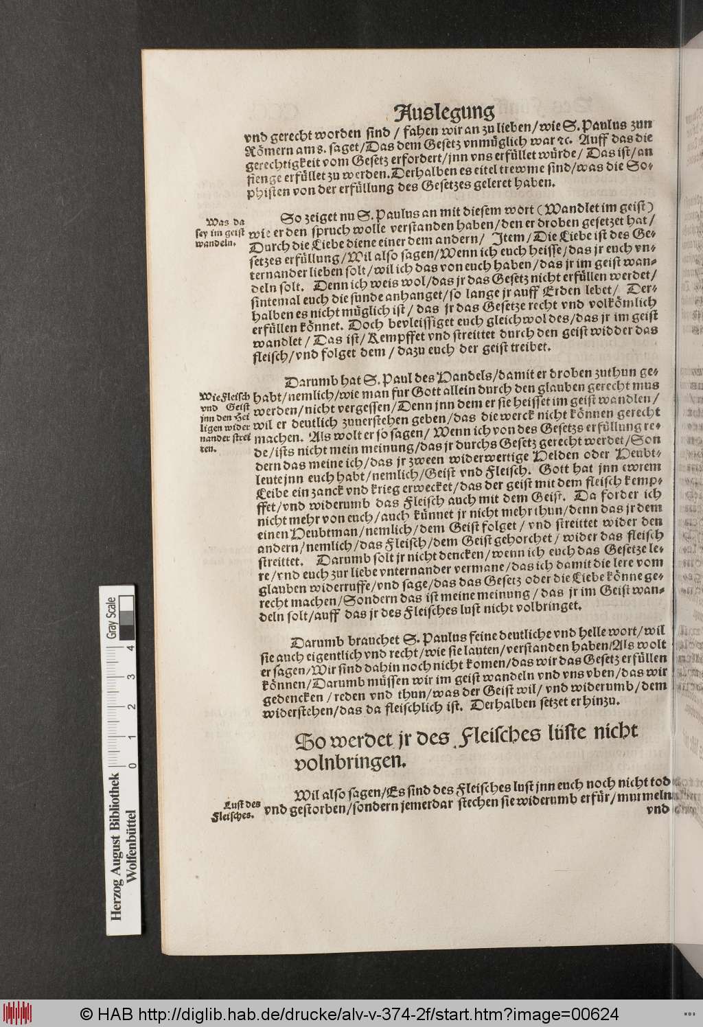 http://diglib.hab.de/drucke/alv-v-374-2f/00624.jpg