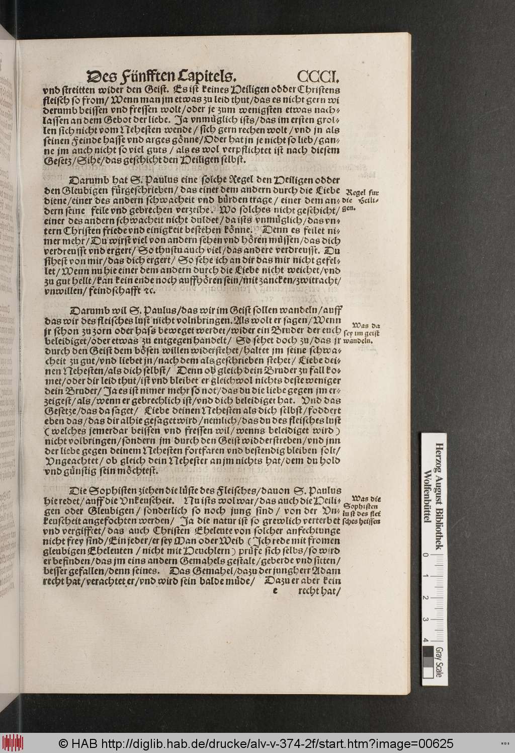 http://diglib.hab.de/drucke/alv-v-374-2f/00625.jpg