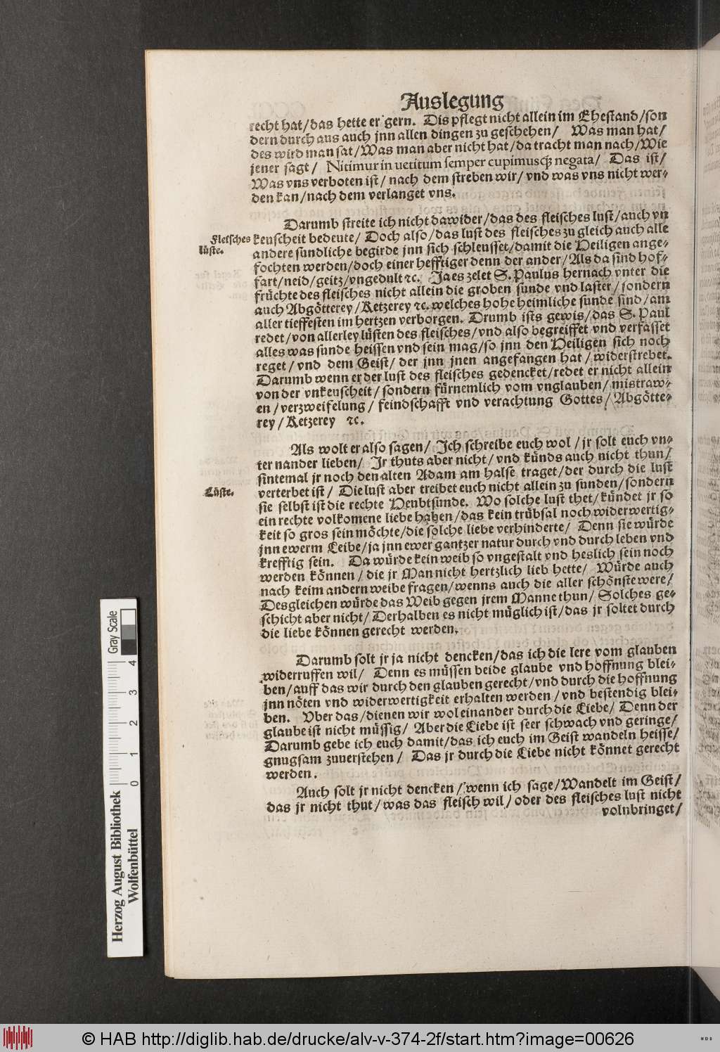 http://diglib.hab.de/drucke/alv-v-374-2f/00626.jpg