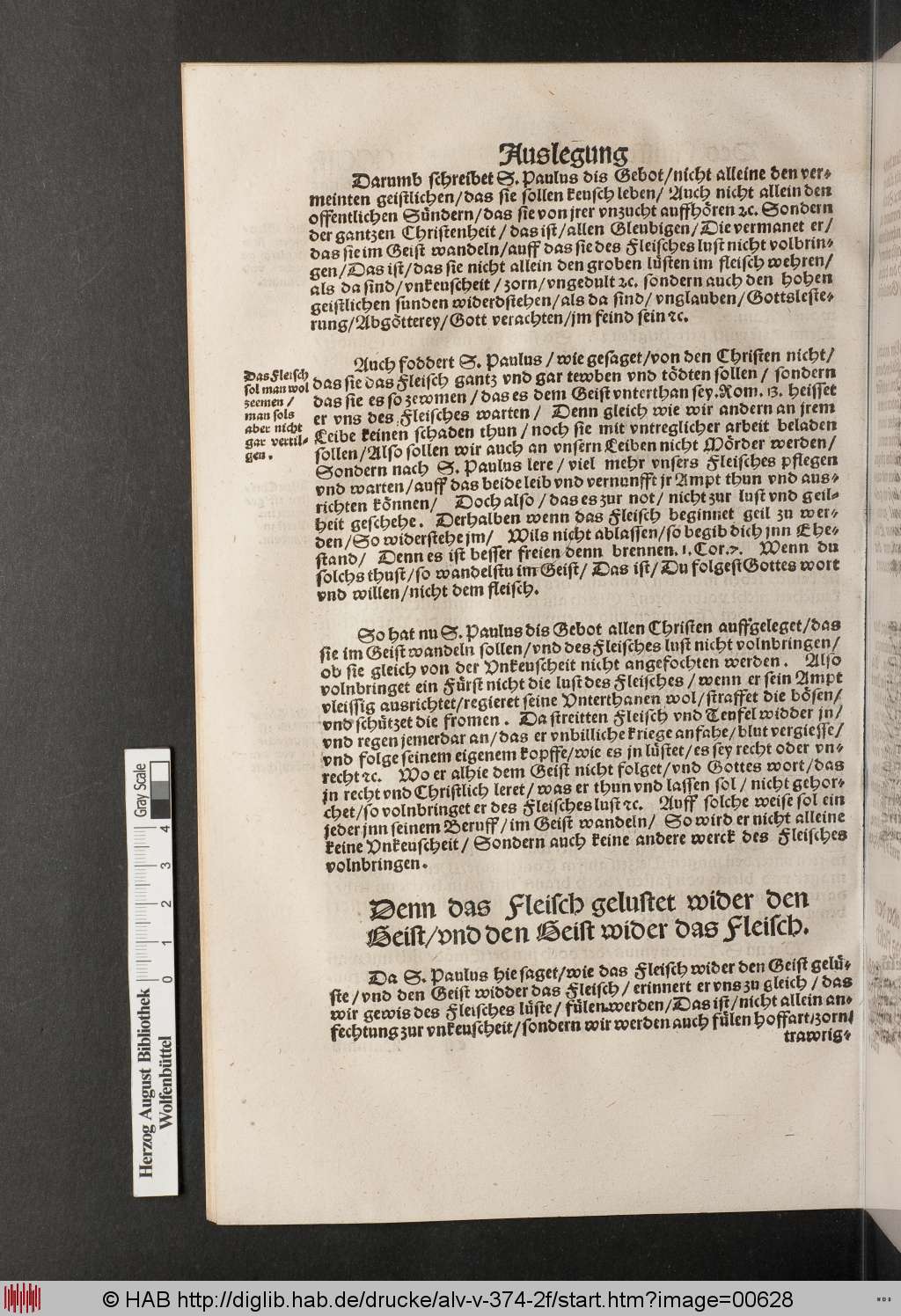 http://diglib.hab.de/drucke/alv-v-374-2f/00628.jpg